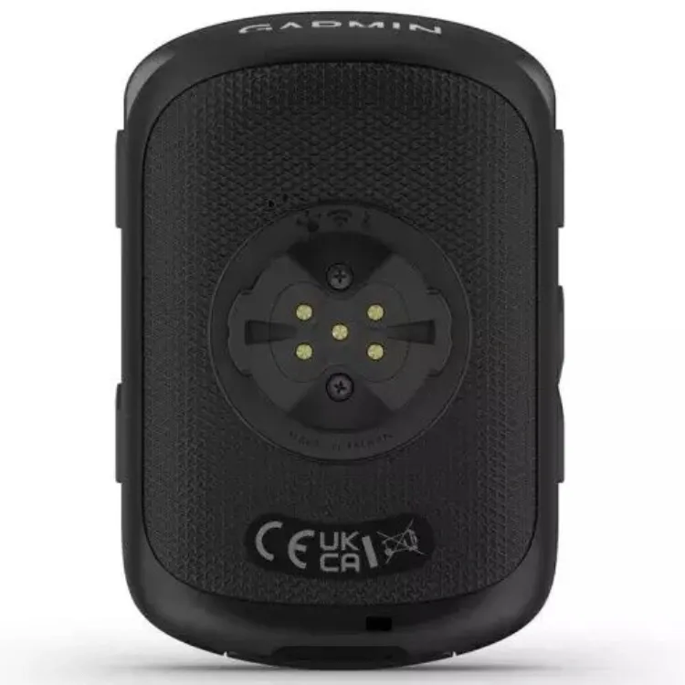 Смарт-часы Garmin Edge 840 1.04