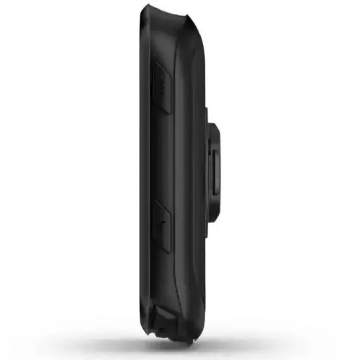 Смарт-часы Garmin Edge 840 1.04