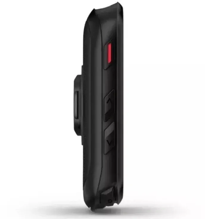Смарт-часы Garmin Edge 840 1.04
