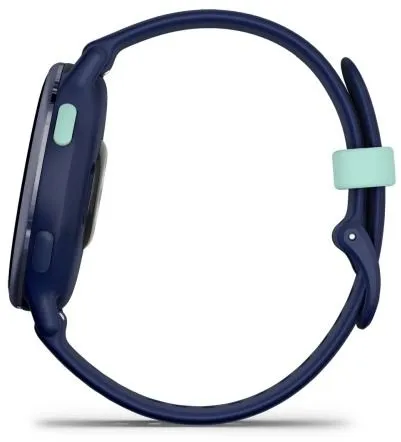 Смарт-часы Garmin Vivoactive 5 30.4мм 1.2