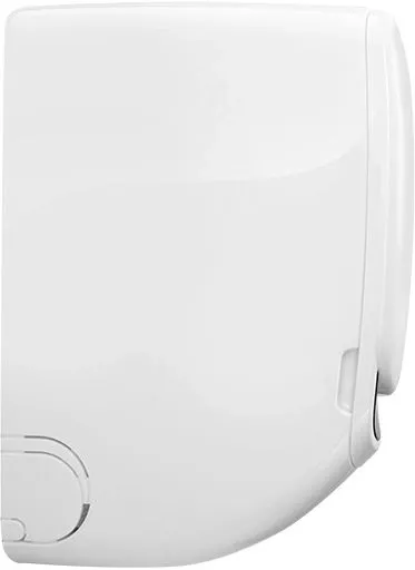 Сплит-система Centek CT-65B07+ белый