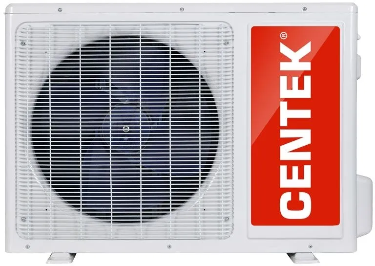 Сплит-система Centek CT-65B09 белый