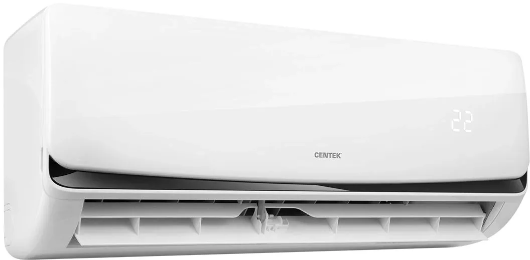 Сплит-система Centek CT-65B09 белый