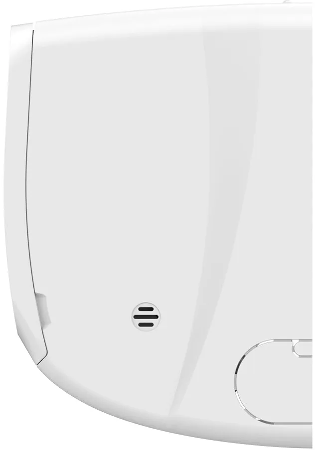 Сплит-система Cadena SSC325-07/SW белый