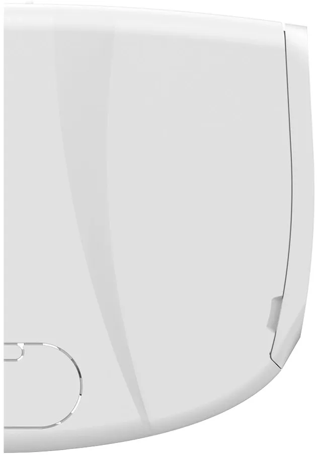 Сплит-система Cadena SSC325-07/SW белый