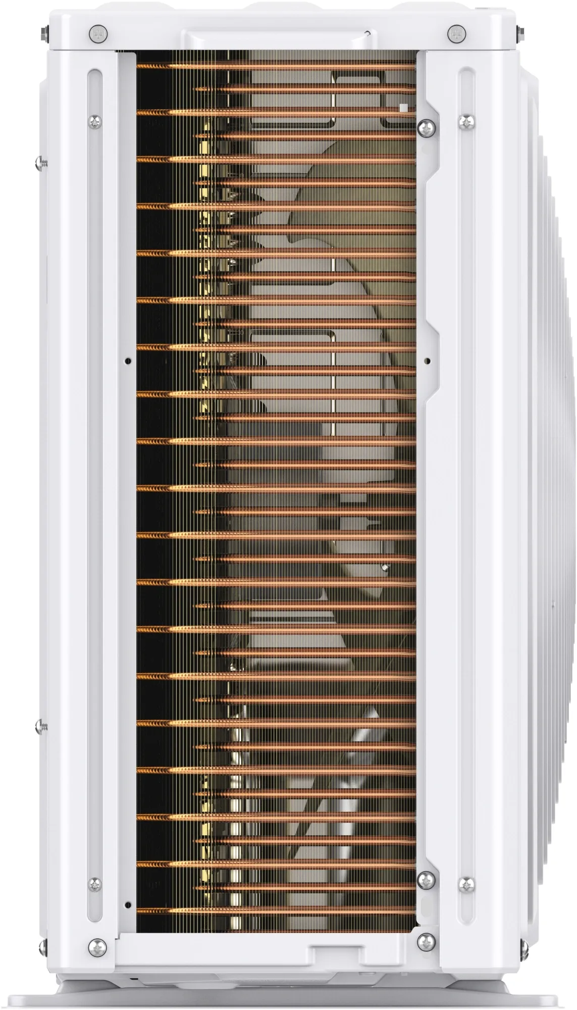 Сплит-система Cadena SSC325-07/SW белый