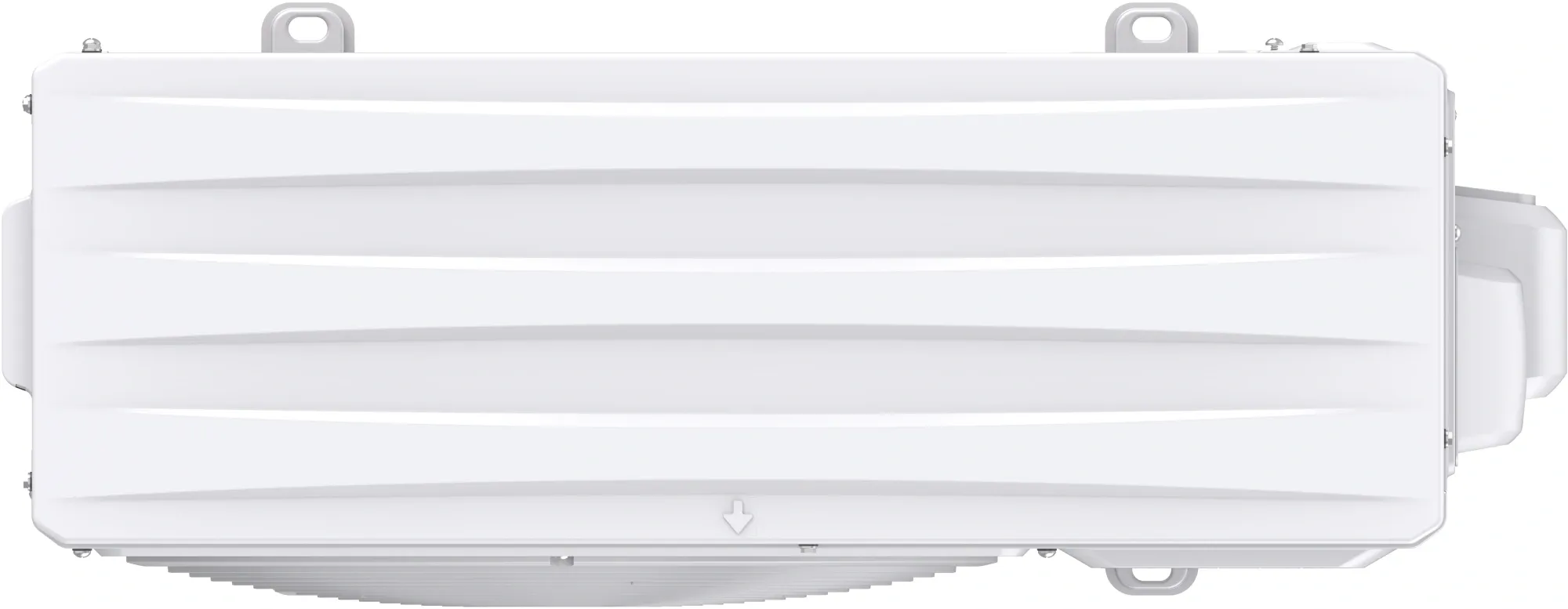 Сплит-система Cadena SSC325-07/SW белый