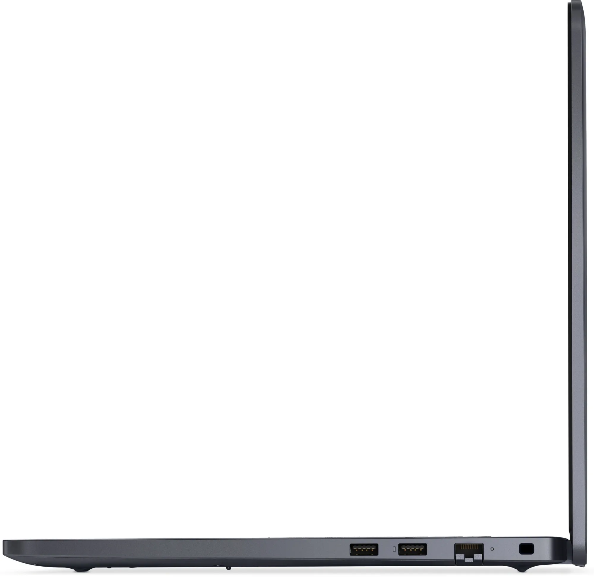 Ноутбук Dell Pro 16 Core Ultra 7 255U 16Gb SSD512Gb Intel Graphics 16