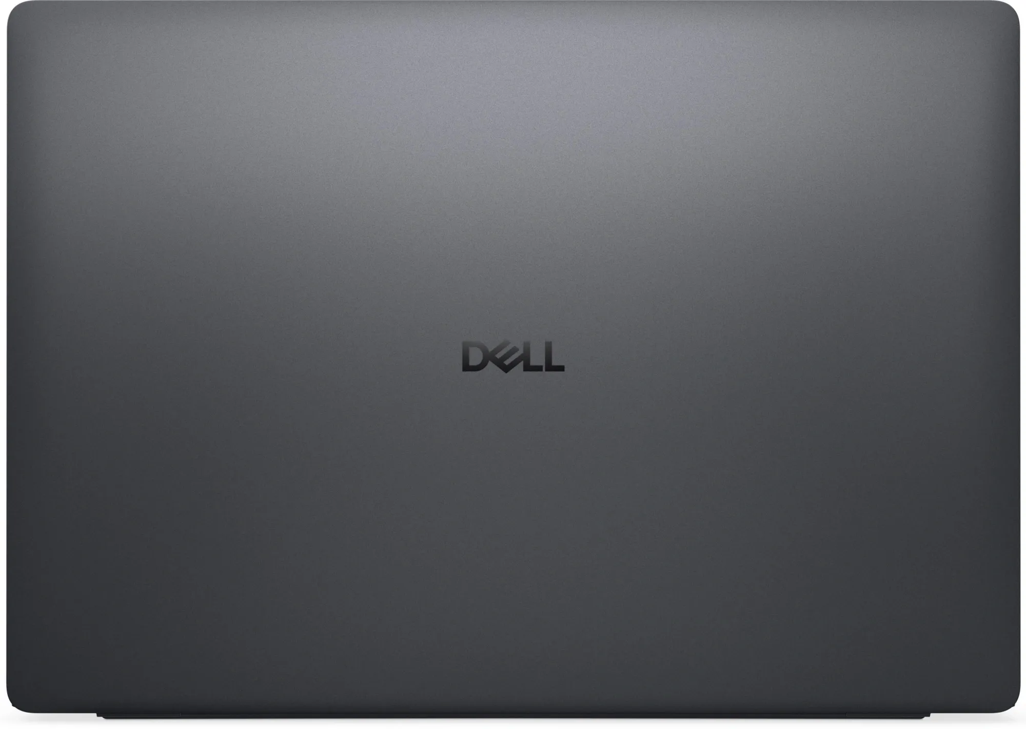 Ноутбук Dell Pro 16 Core Ultra 7 255U 16Gb SSD512Gb Intel Graphics 16