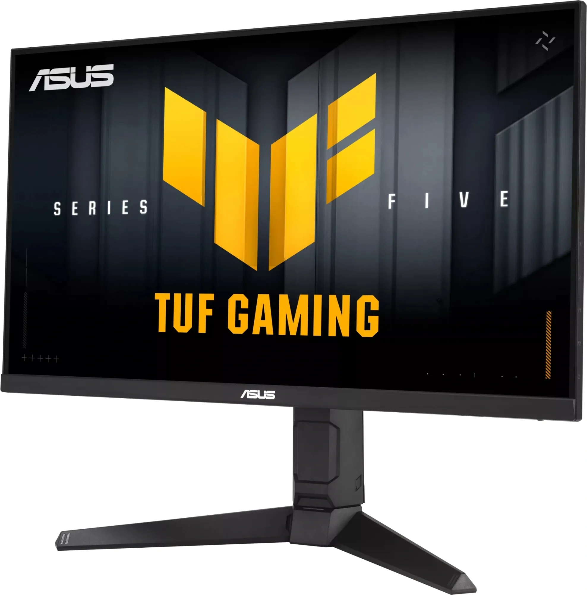 Монитор Asus 24.5