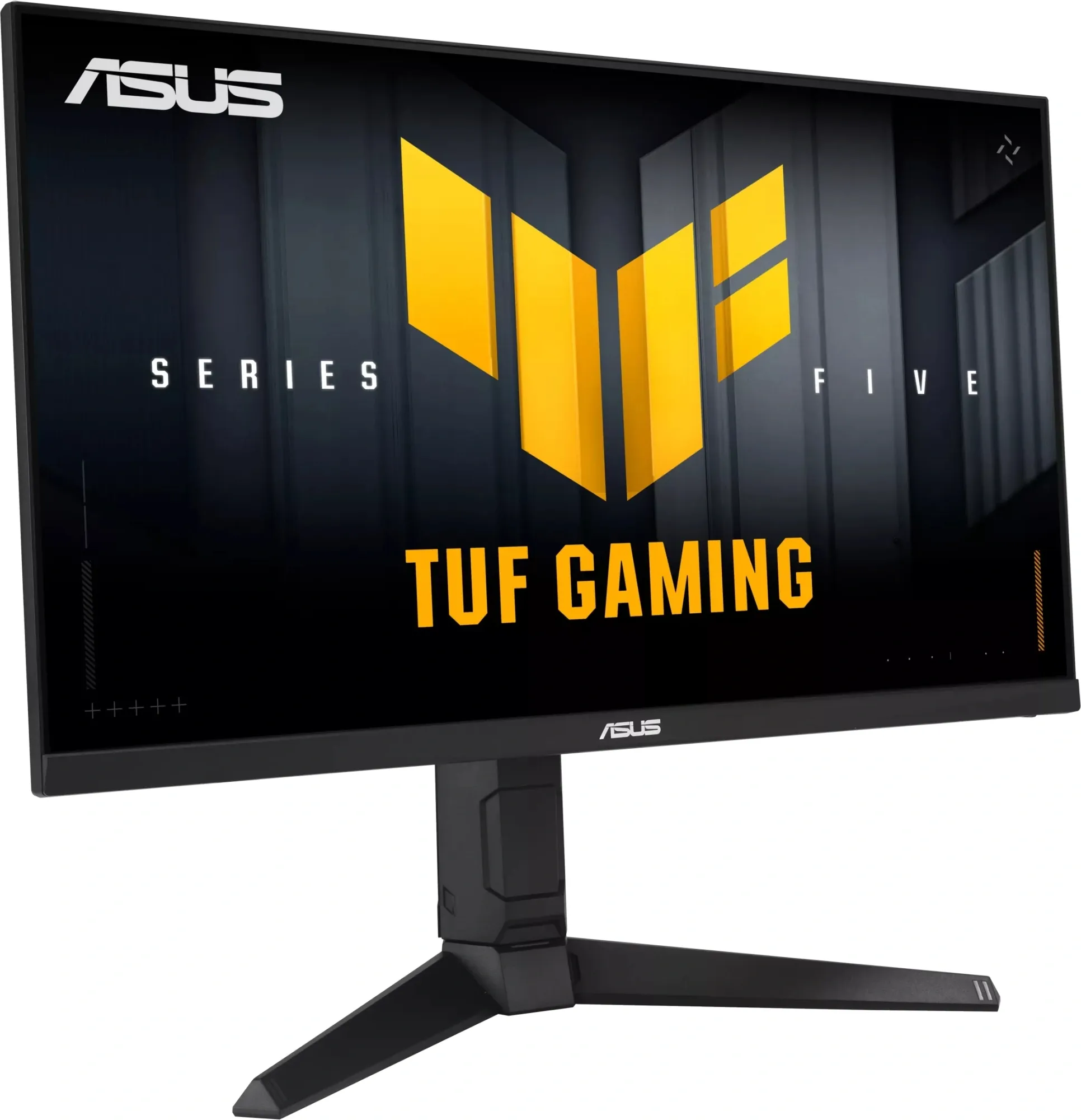 Монитор Asus 24.5
