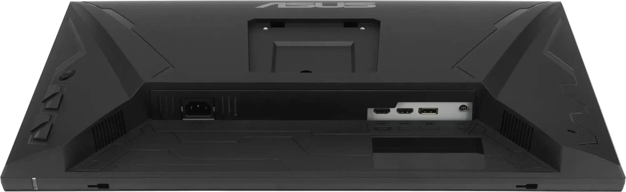 Монитор Asus 24.5