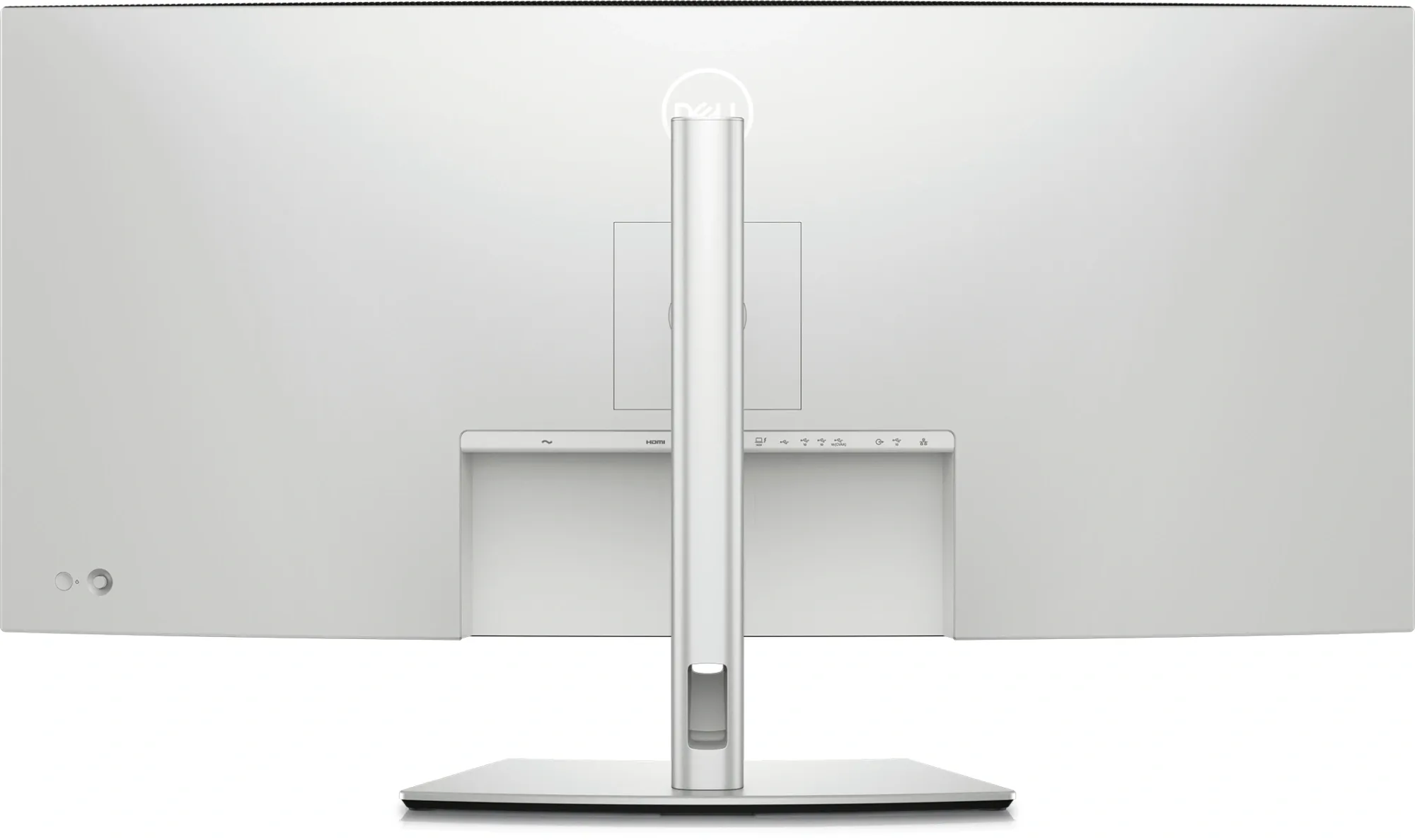 Монитор Dell 40