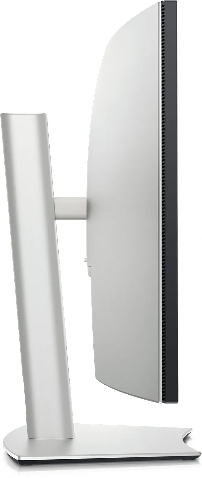 Монитор Dell 40