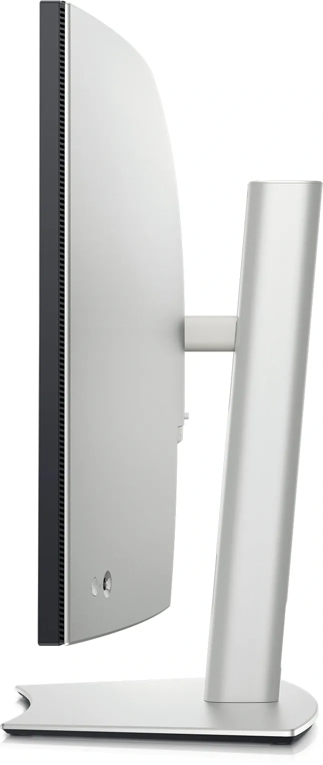 Монитор Dell 40
