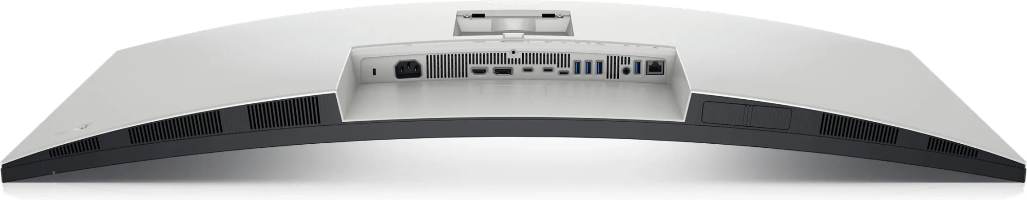 Монитор Dell 40