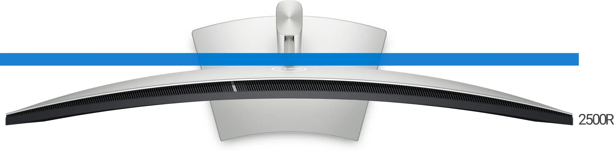 Монитор Dell 40