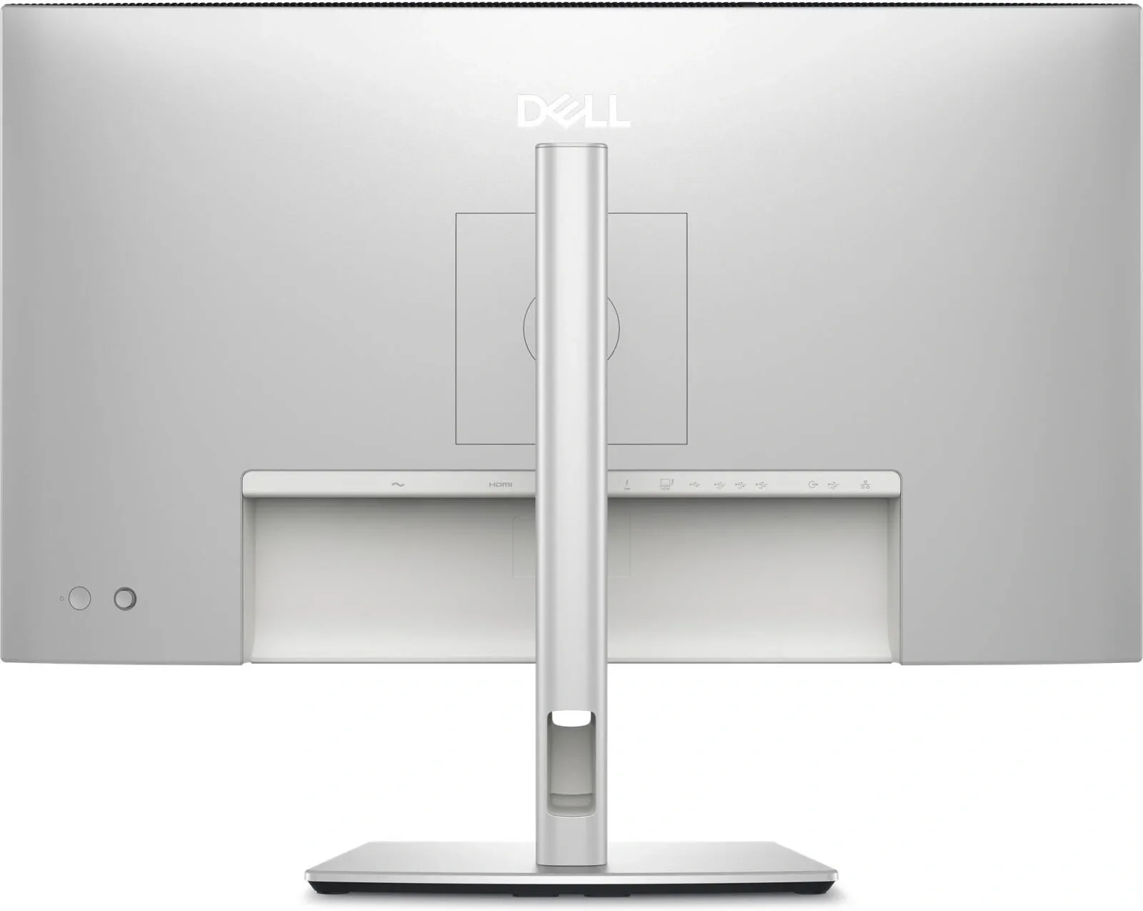 Монитор Dell 27