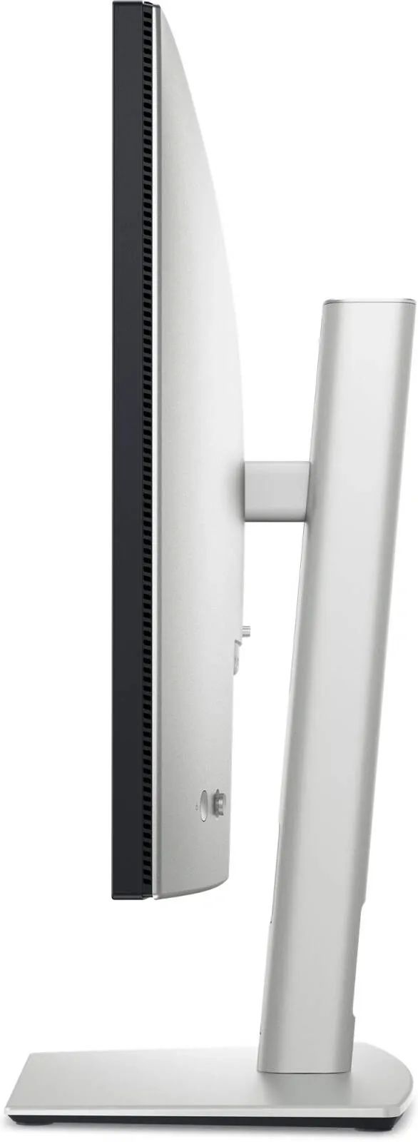 Монитор Dell 27