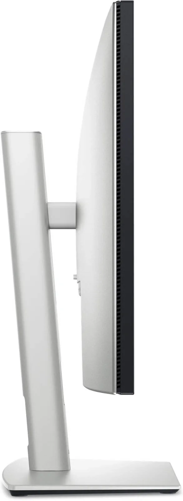 Монитор Dell 27