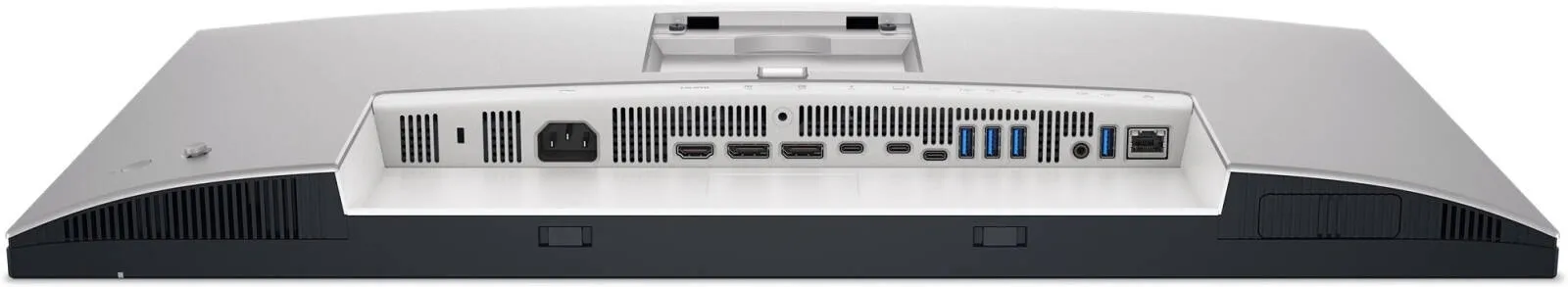 Монитор Dell 27