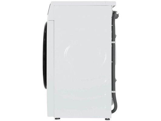 Стирально-сушильная машина Gorenje WDG2P854A3C2/C