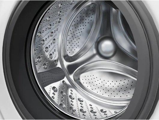 Стирально-сушильная машина Gorenje WDG2P854A3C2/C