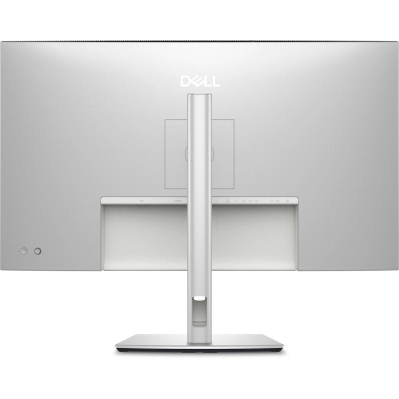 Монитор Dell U3225QE