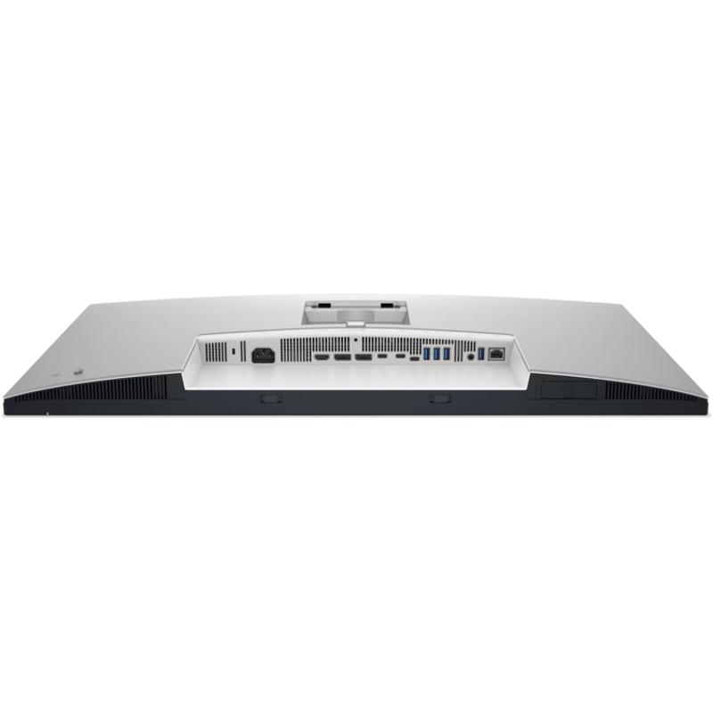 Монитор Dell U3225QE