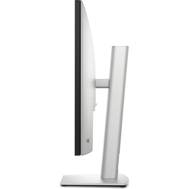 Монитор Dell U3225QE
