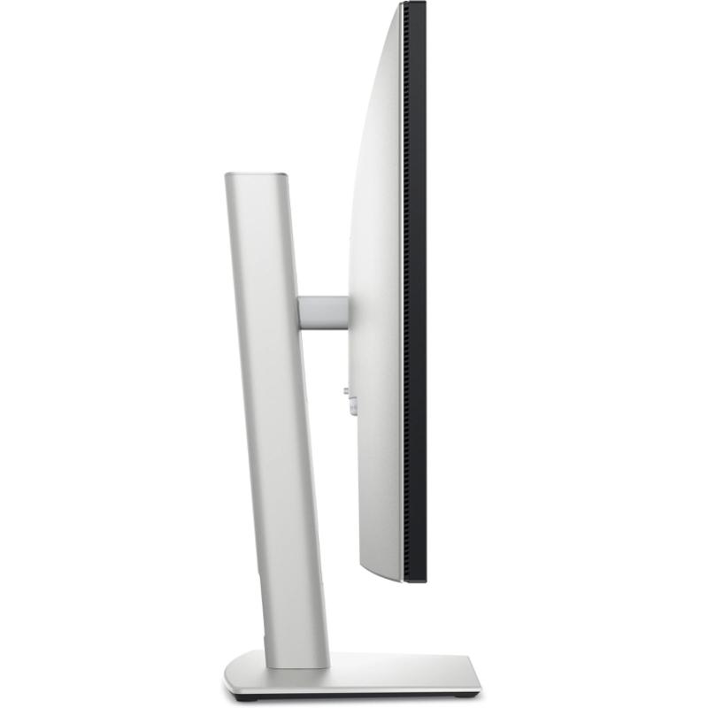 Монитор Dell U3225QE