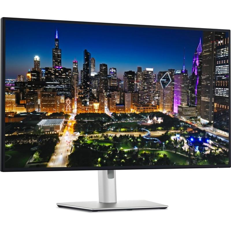 Монитор Dell U3225QE
