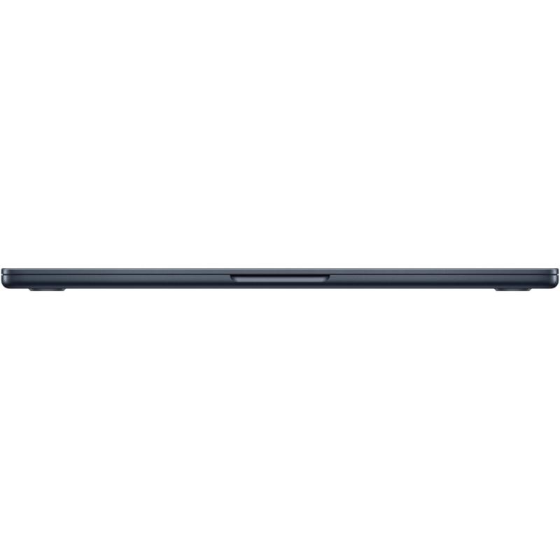 Ноутбук Apple MC8K4LL/A
