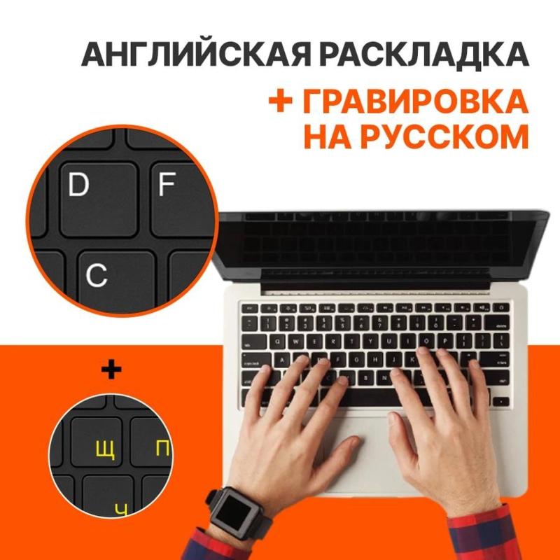 Ноутбук Apple MC8K4LL/A