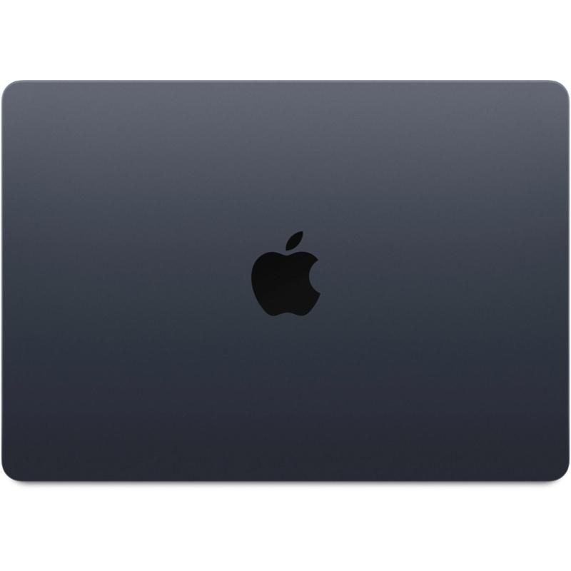 Ноутбук Apple MC8K4LL/A