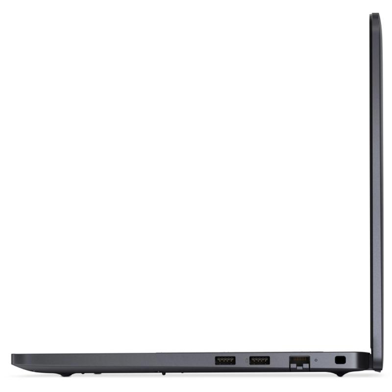 Ноутбук Dell PRO14-5653