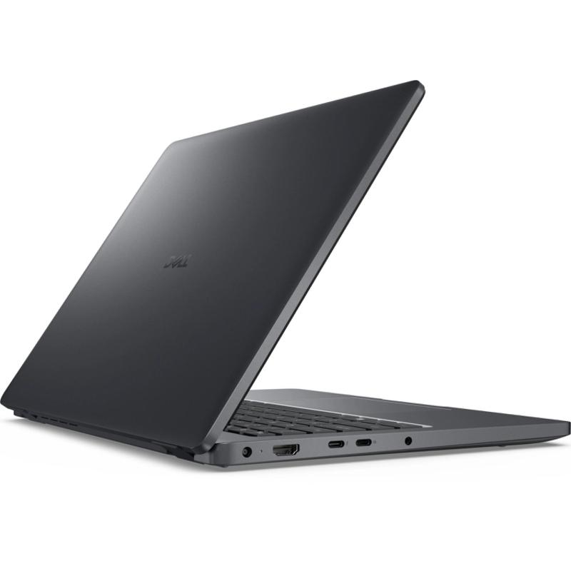 Ноутбук Dell PRO14-5653