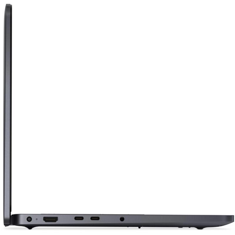Ноутбук Dell PRO14-5653