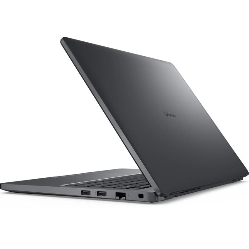 Ноутбук Dell PRO14-5653