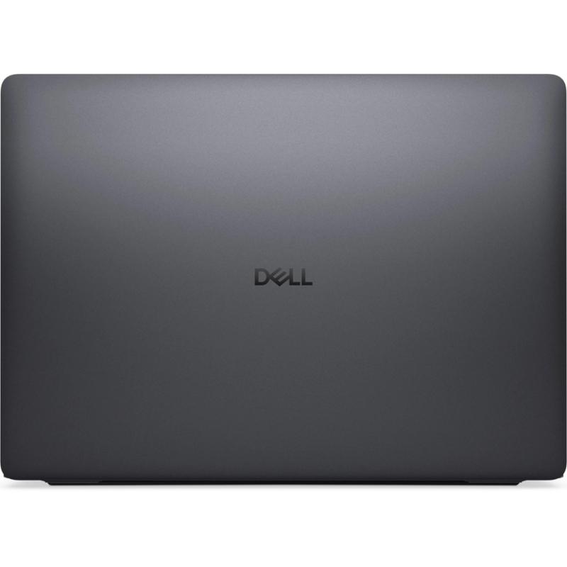 Ноутбук Dell PRO14-5653