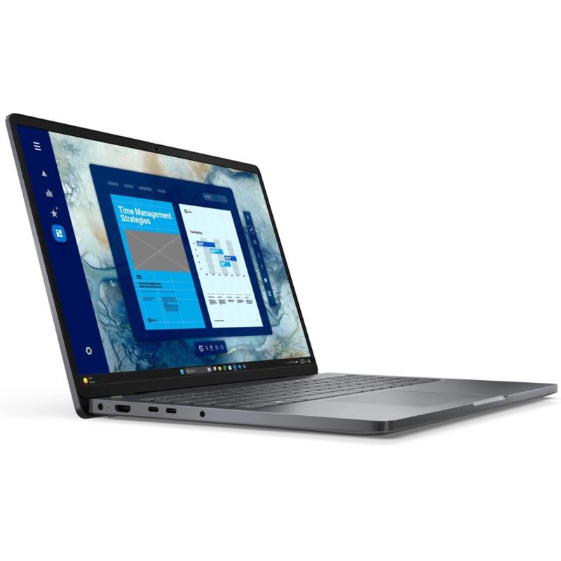 Ноутбук Dell PRO16-5653