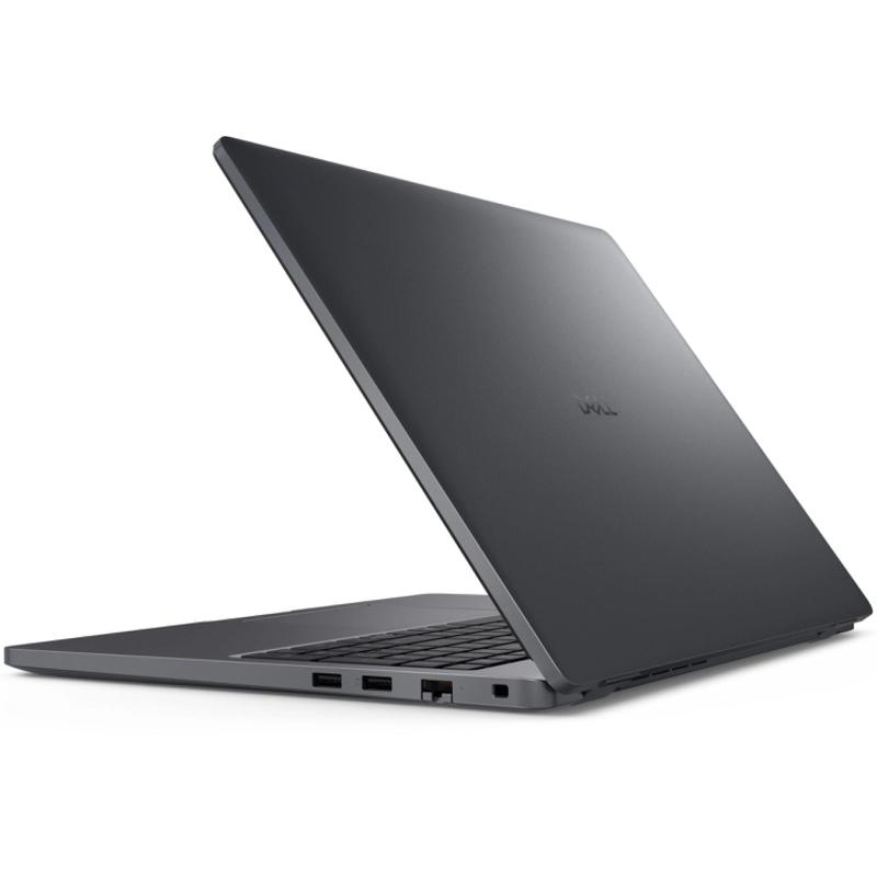 Ноутбук Dell PRO16-5653