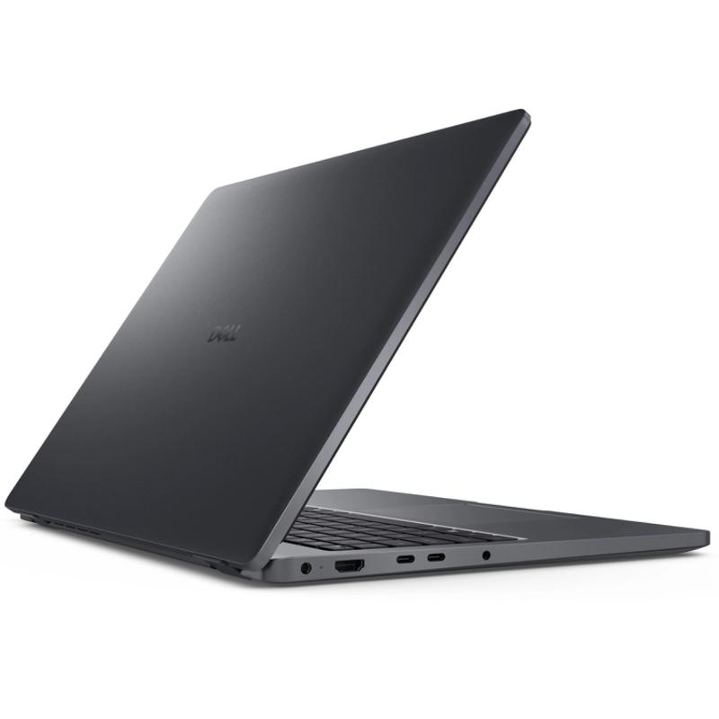Ноутбук Dell PRO16-5653