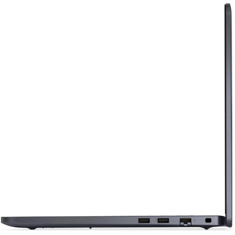 Ноутбук Dell PRO16-5653