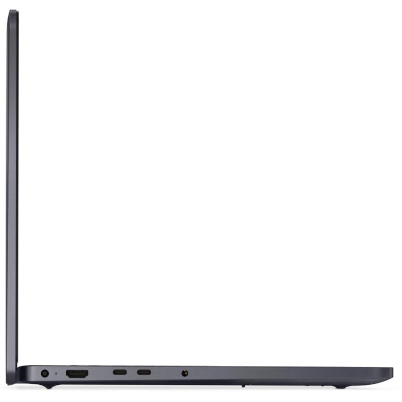 Ноутбук Dell PRO16-5653