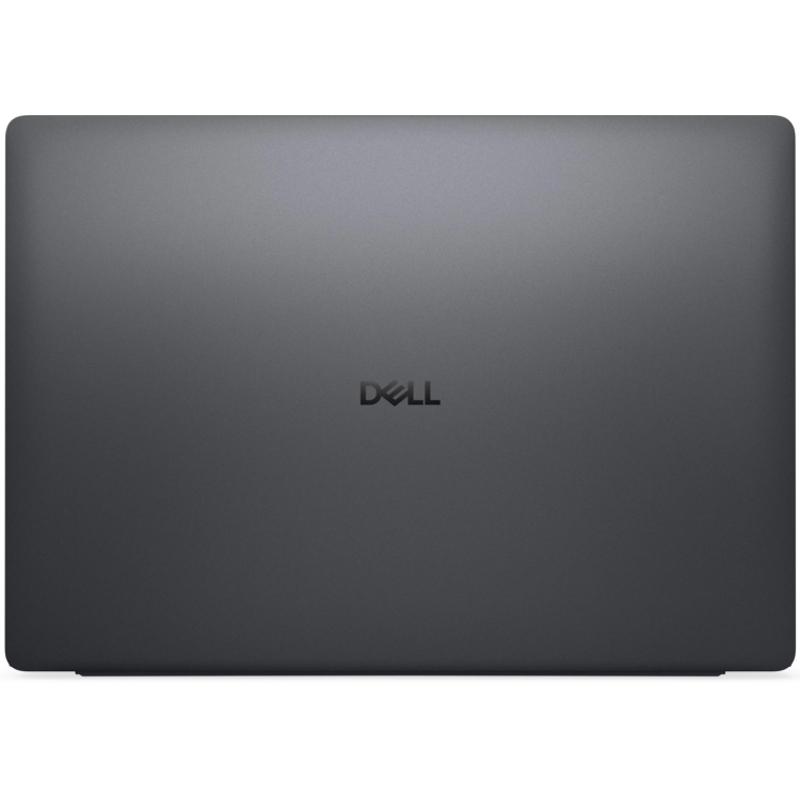 Ноутбук Dell PRO16-7613