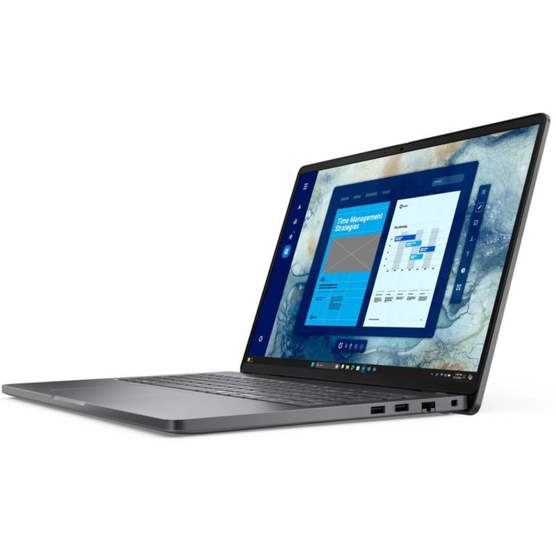 Ноутбук Dell PRO16-7613