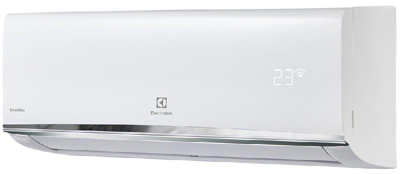 Кондиционер ELECTROLUX Smartline EACS-07HSM/N8_V2