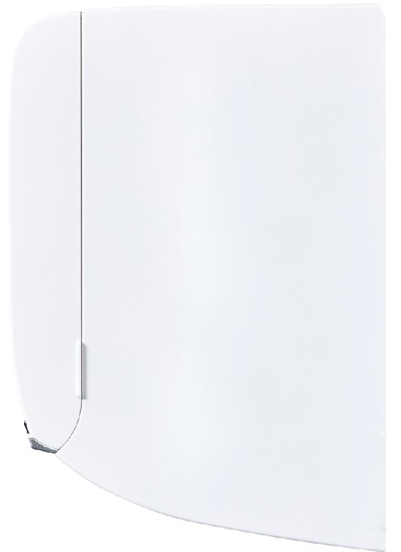Кондиционер ELECTROLUX Smartline EACS-07HSM/N8_V2