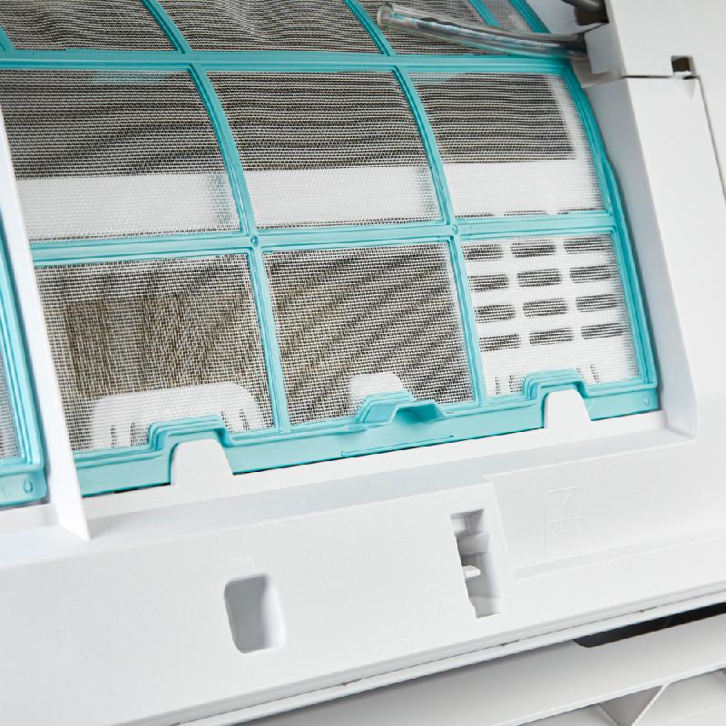 Кондиционер ELECTROLUX Smartline EACS-07HSM/N8_V2